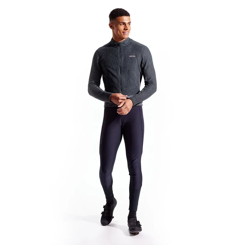 Men's PRO Alpha Layer