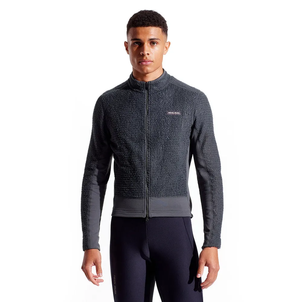 Men's PRO Alpha Layer