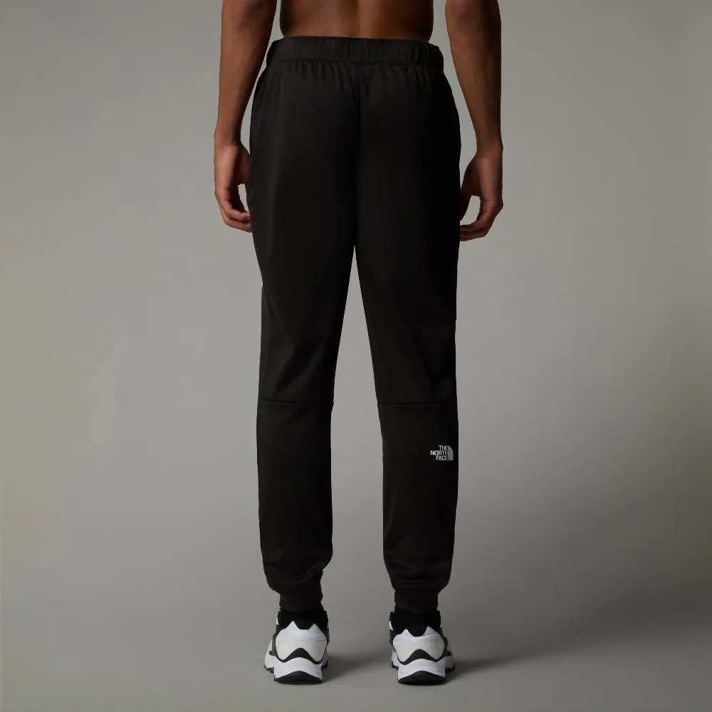 MEN'S REAXION FLEECE JOGGERS