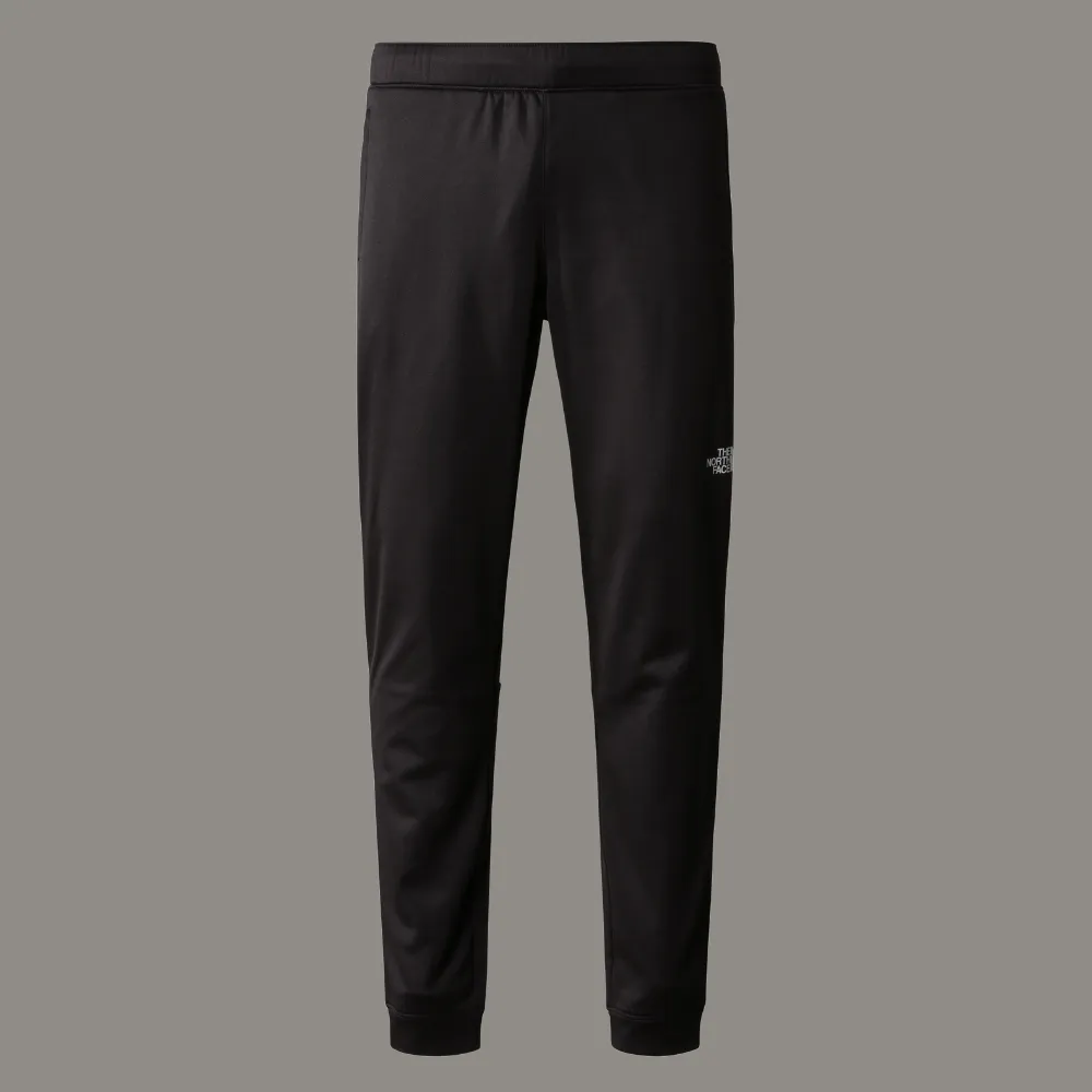 MEN'S REAXION FLEECE JOGGERS