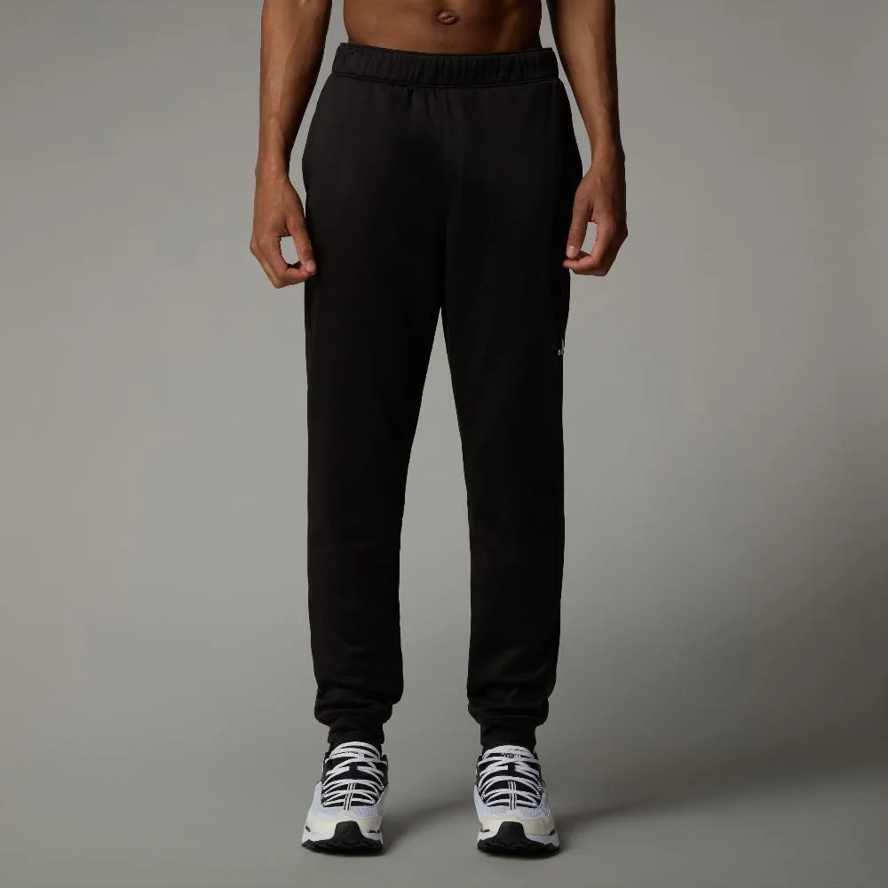 MEN'S REAXION FLEECE JOGGERS