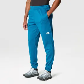 MEN'S REAXION FLEECE JOGGERS