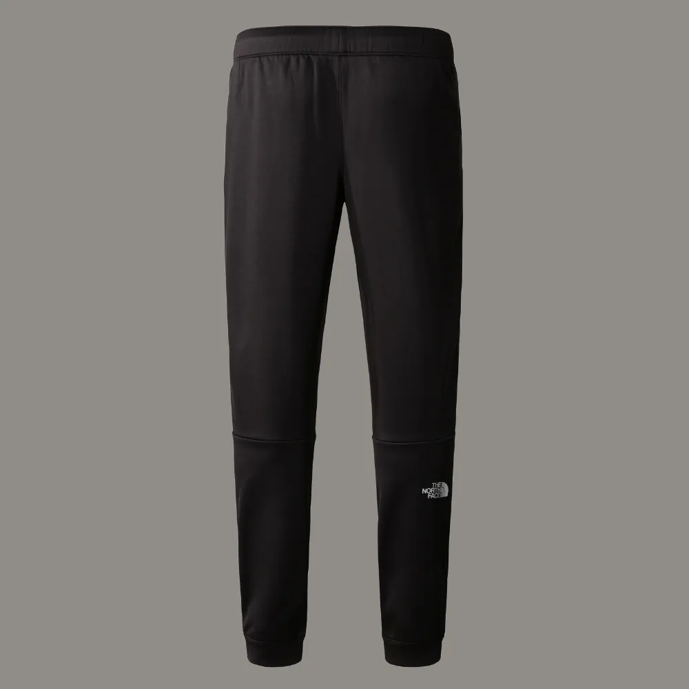 MEN'S REAXION FLEECE JOGGERS