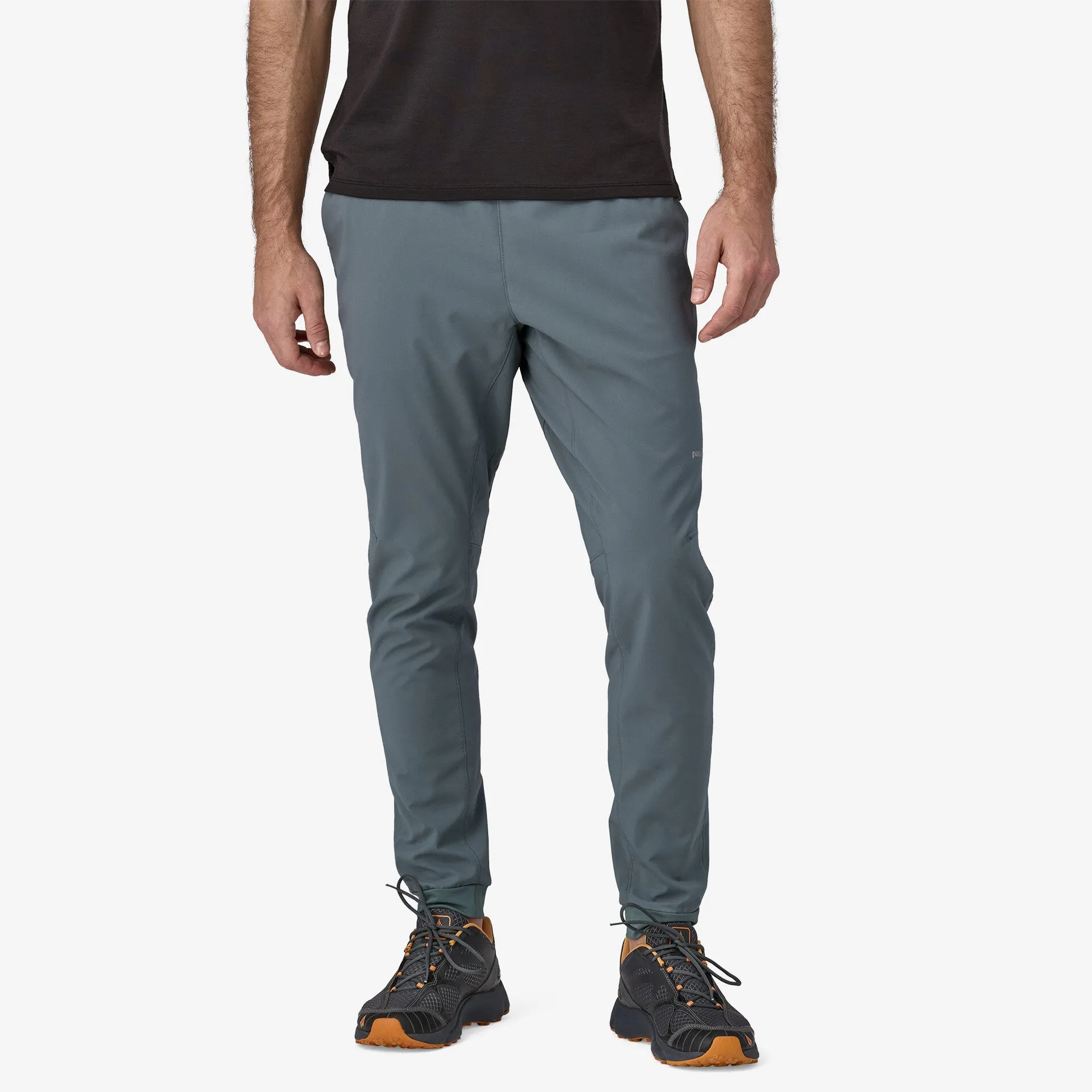 Men's Terrebonne Joggers