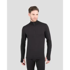 Men's Thermolator 2.0 1/2 Zip