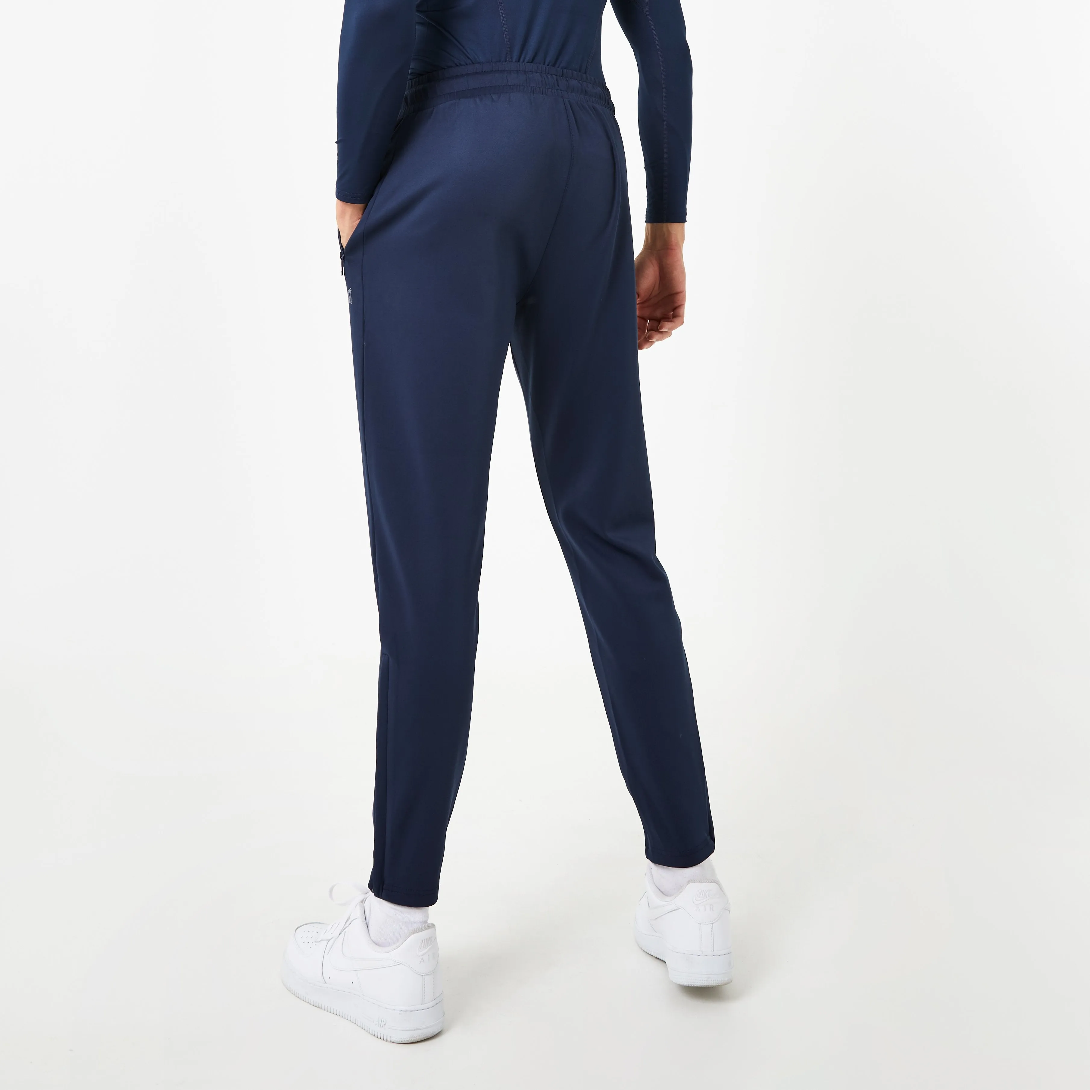 Men's Tracksuit Joggers