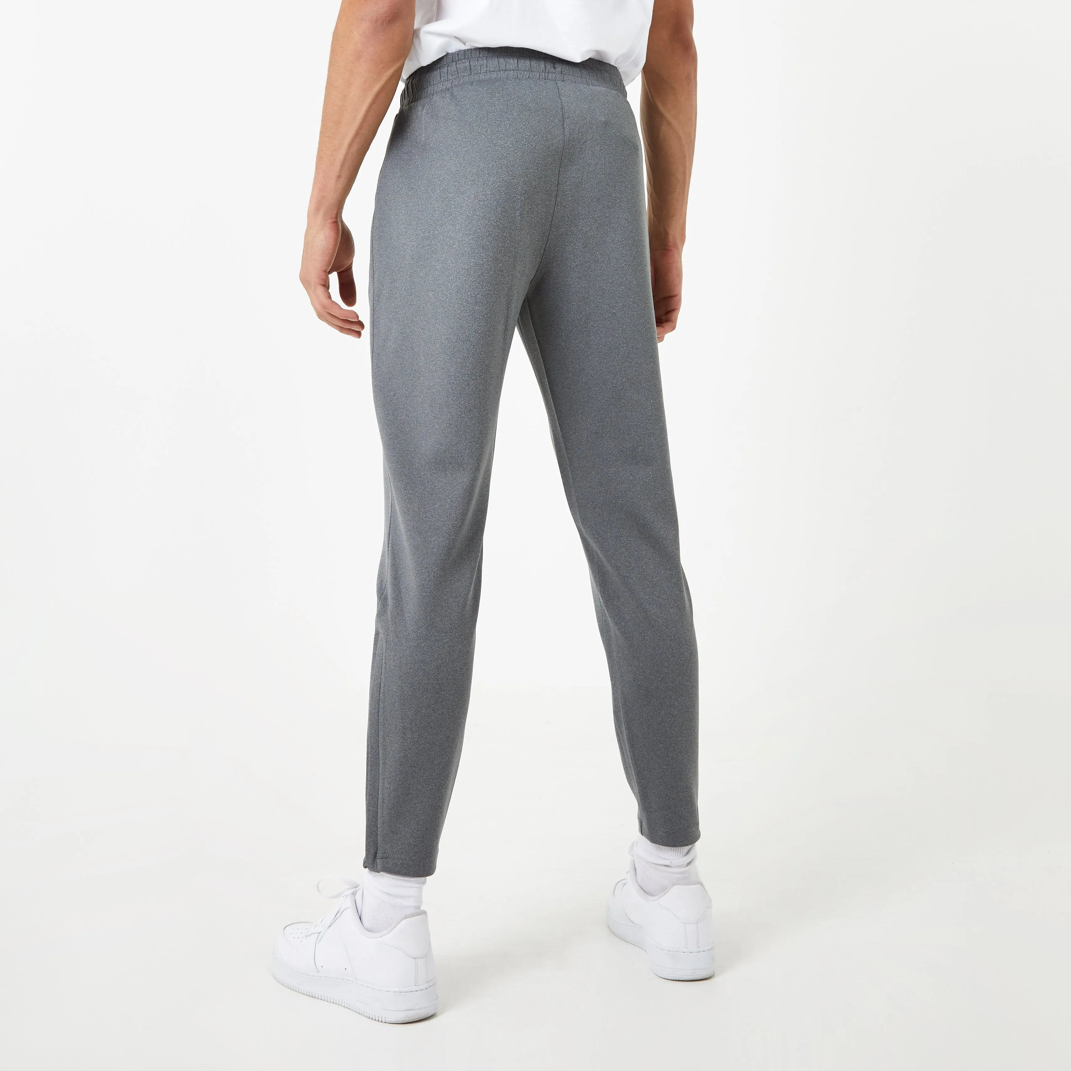 Men's Tracksuit Joggers