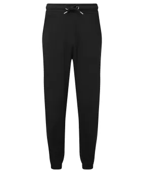 Mens TriDri® classic joggers | Black