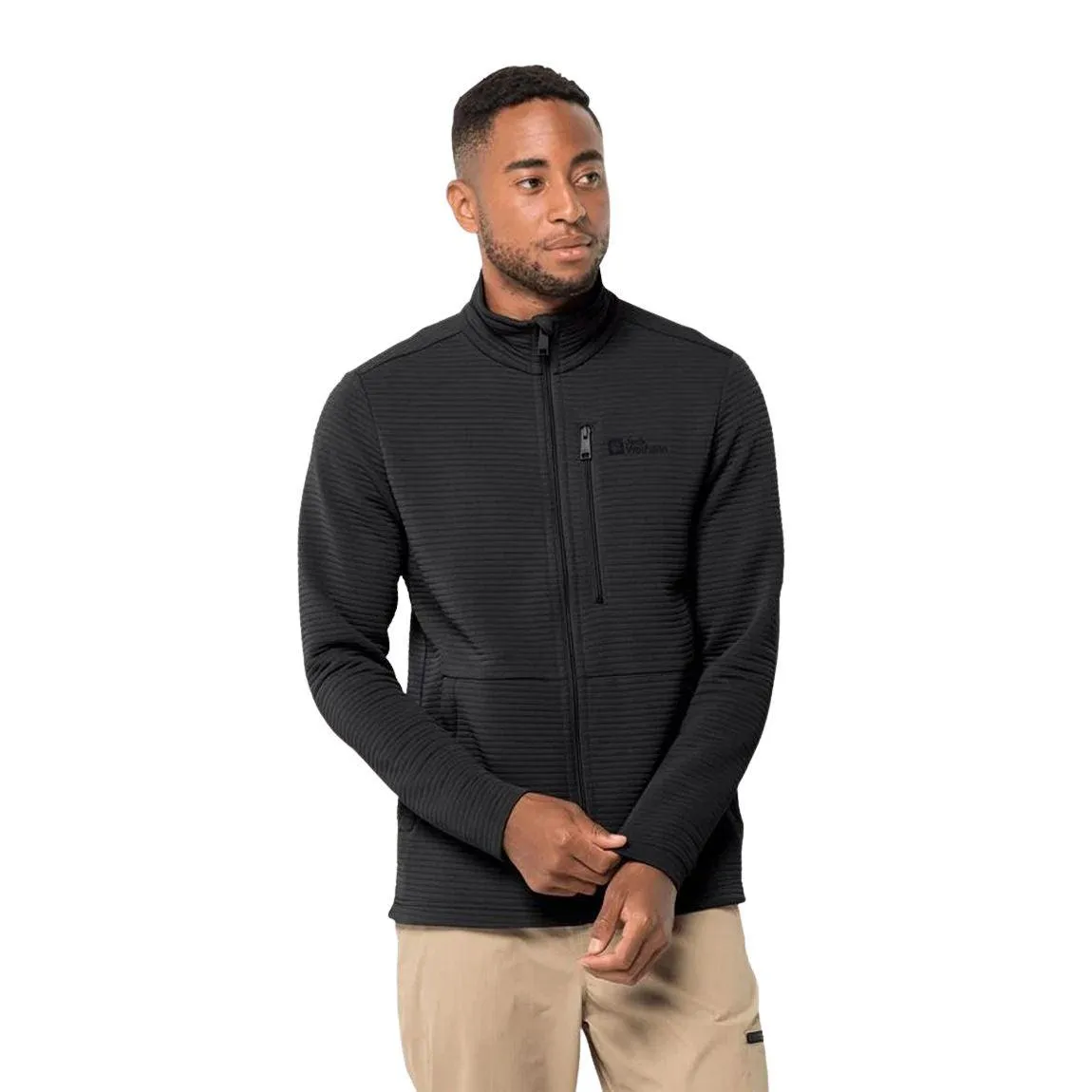 Modesto Jacket - Men