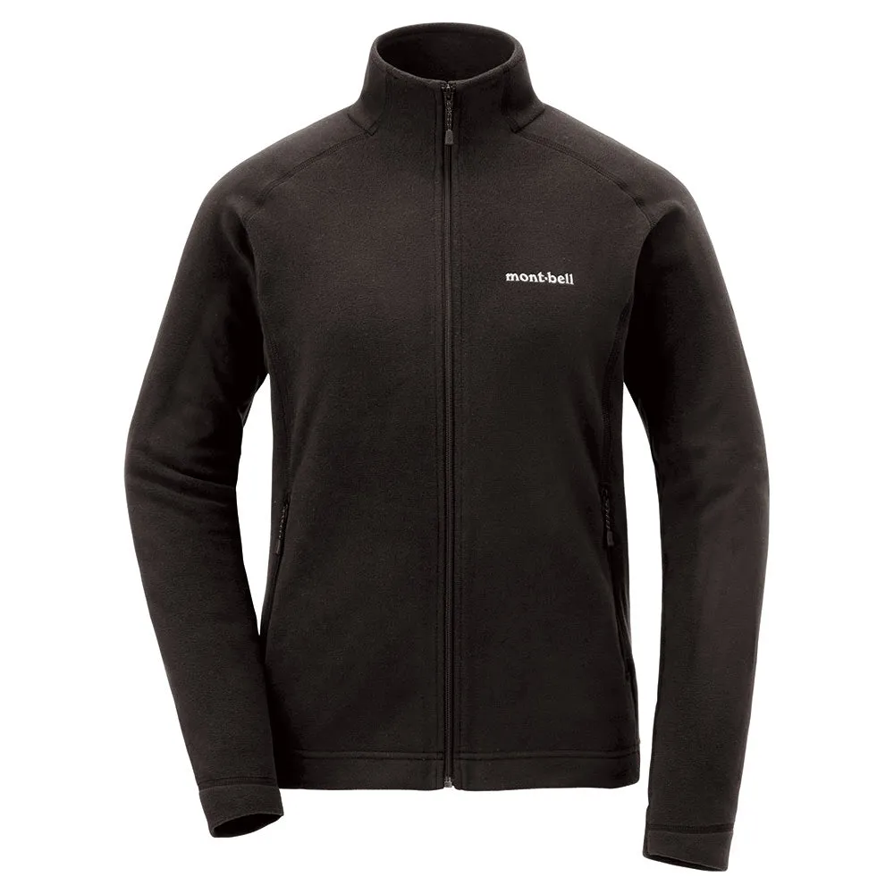 Montbell Chameece Jacket Women's