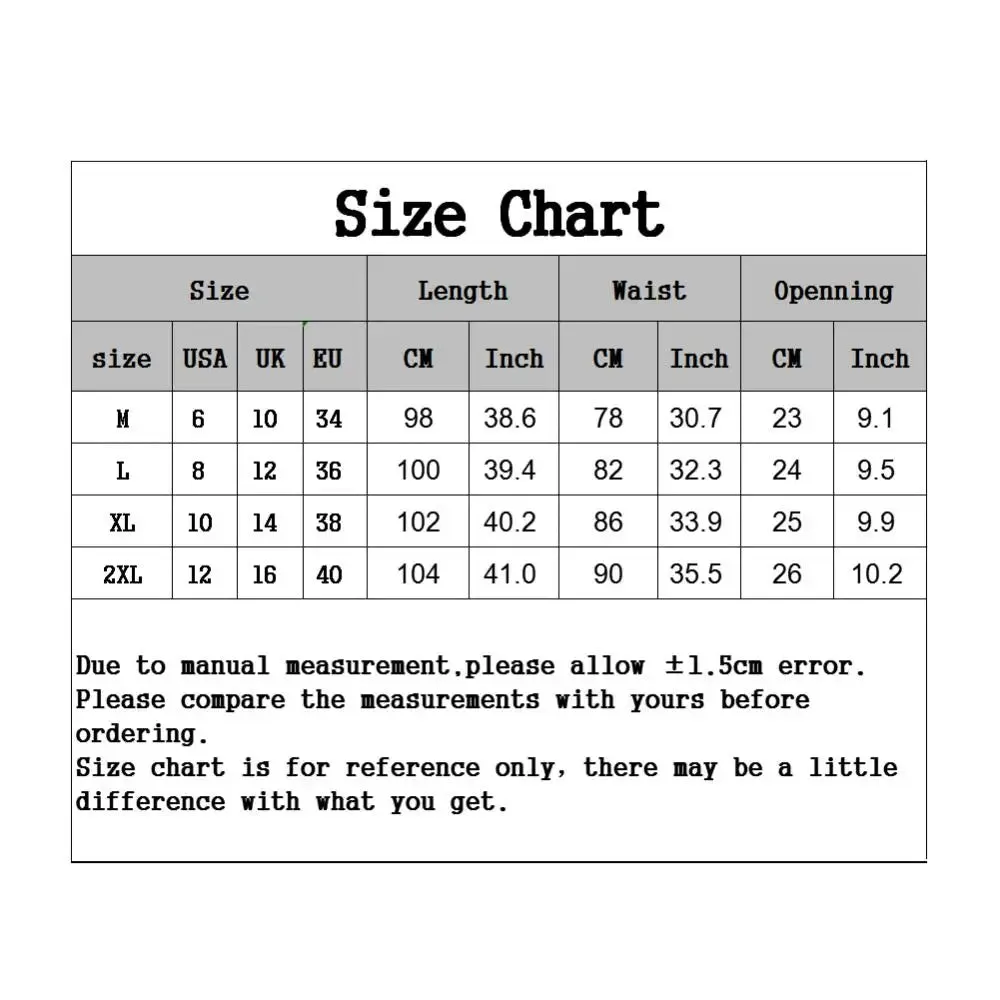 New Men's Casual Fashion Pants Streetwear Sportswear Skinny Male Trousers Gyms Tracksuits Bottoms Hip Hop Joggers Sweatpants