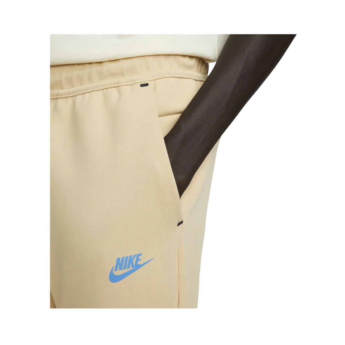 Nike Men's NSW Tech Fleece Joggers