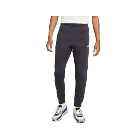 Nike Men's Sportswear Club Fleece Joggers