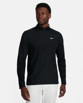 Nike Tour Men's Dri-FIT ADV 1/2-Zip Golf Top