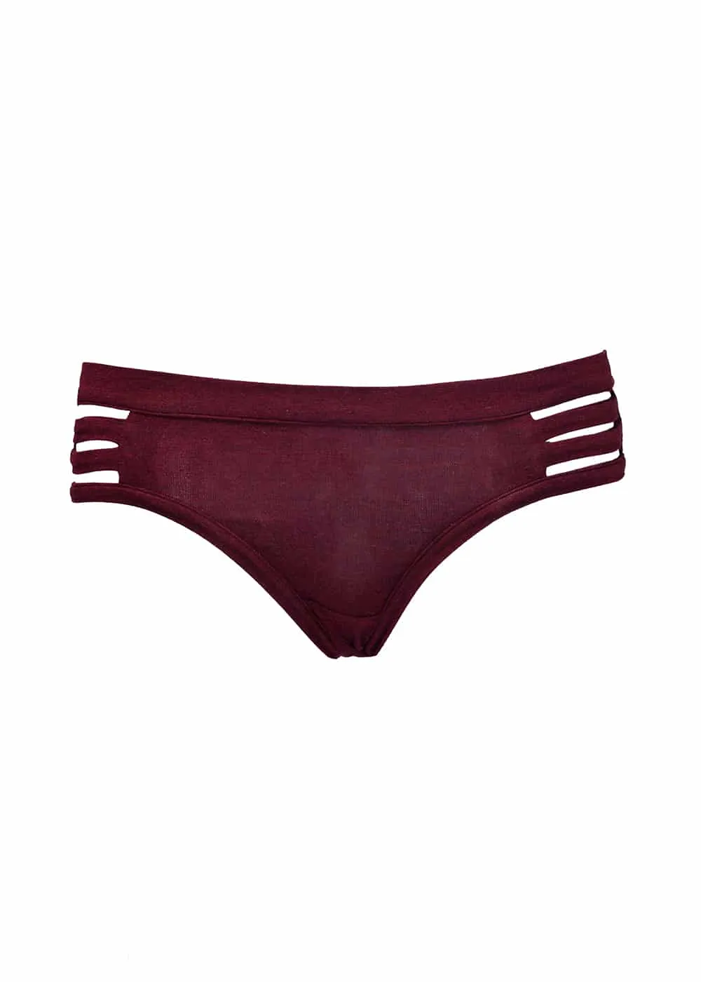 Nomads Hemp Wear Swoon Underwear