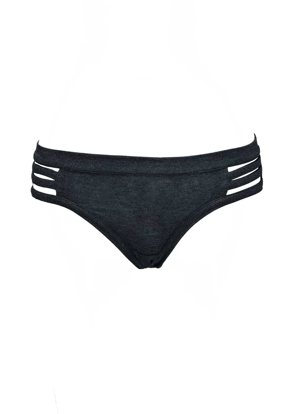 Nomads Hemp Wear Swoon Underwear