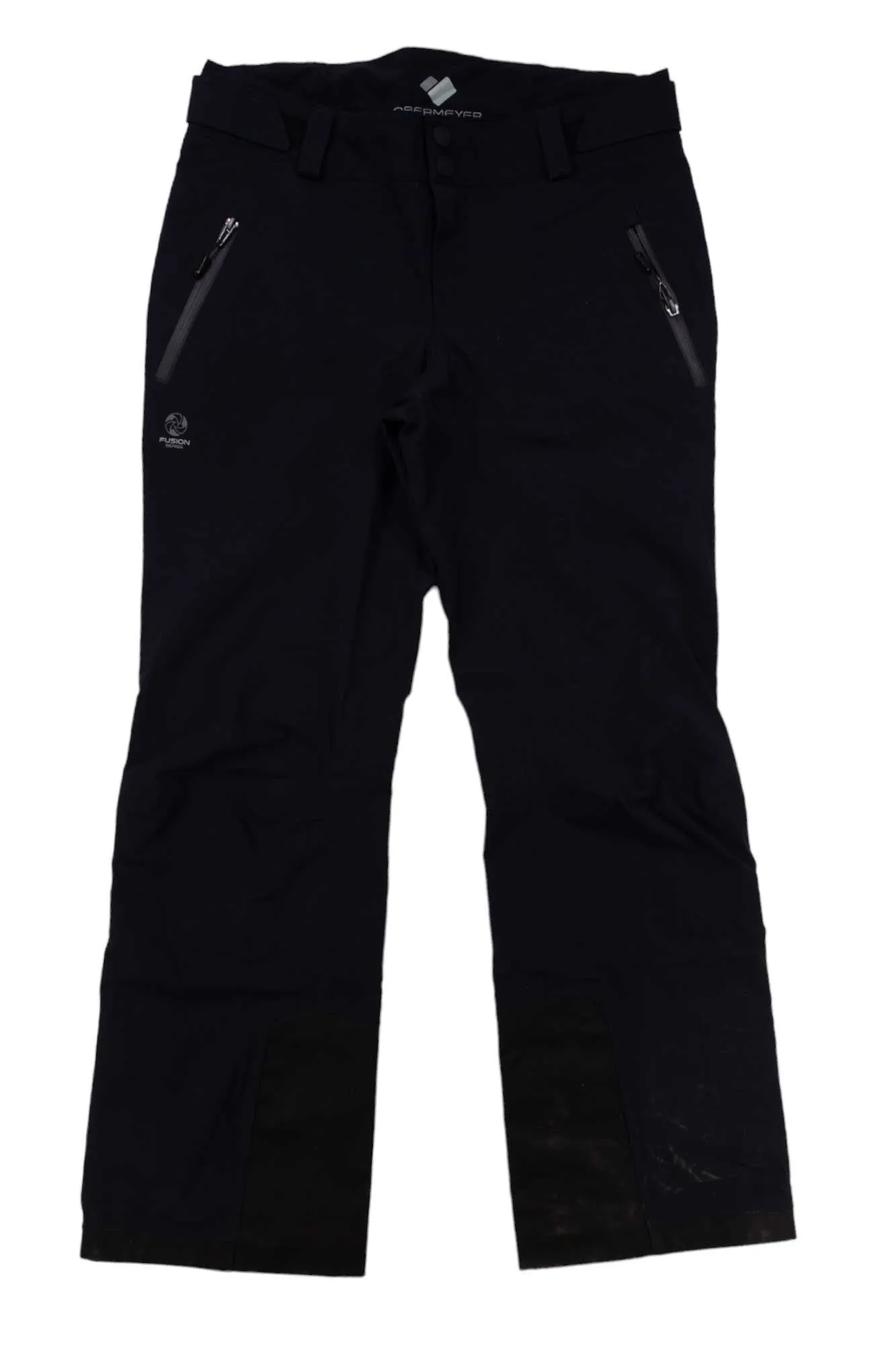 Obermeyer Women's Highlands Shell Pant