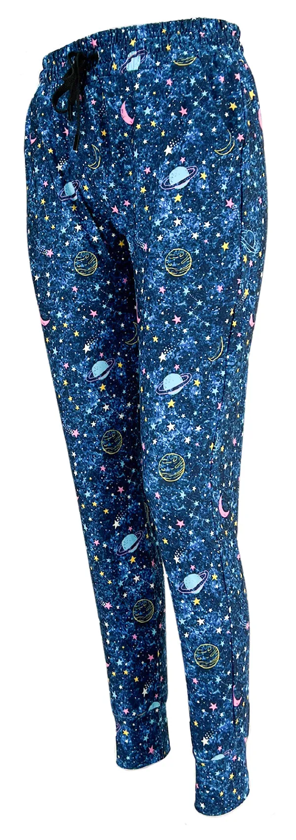 Out Of This World Joggers