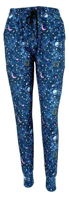 Out Of This World Joggers