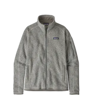 Patagonia Better Sweater Jacket - Women's