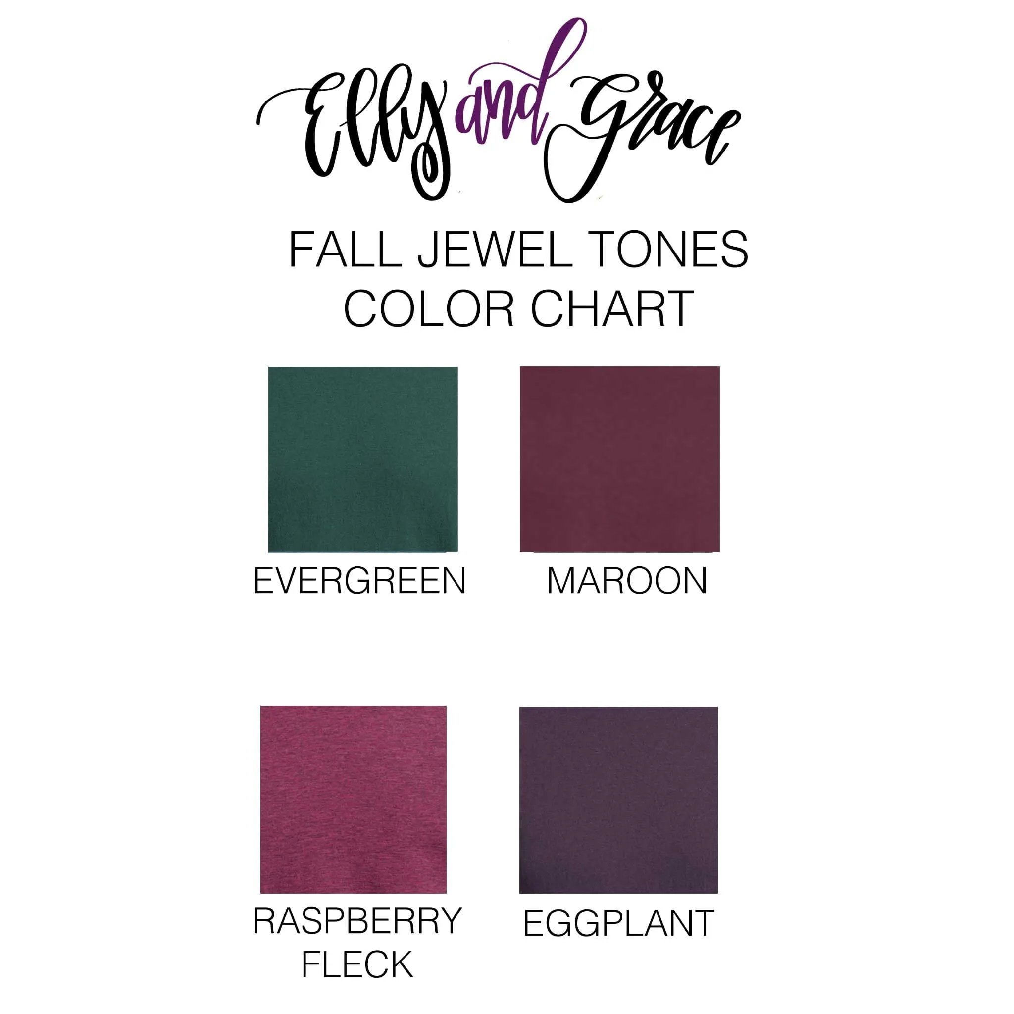 Perhaps You Were Made for Such a Time as This Jewel Tone Unisex Shirt