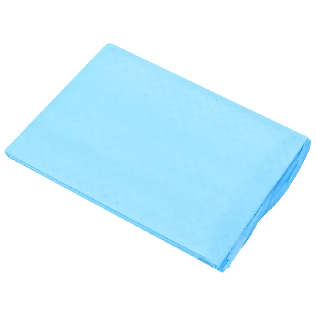 Pet Training Pads 400 pcs 60x45 cm Non Woven Fabric