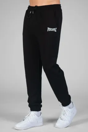 Pocket Logo Oversized Joggers