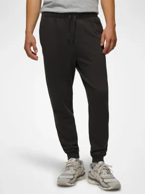 prAna North County Jogger - Dark Iron