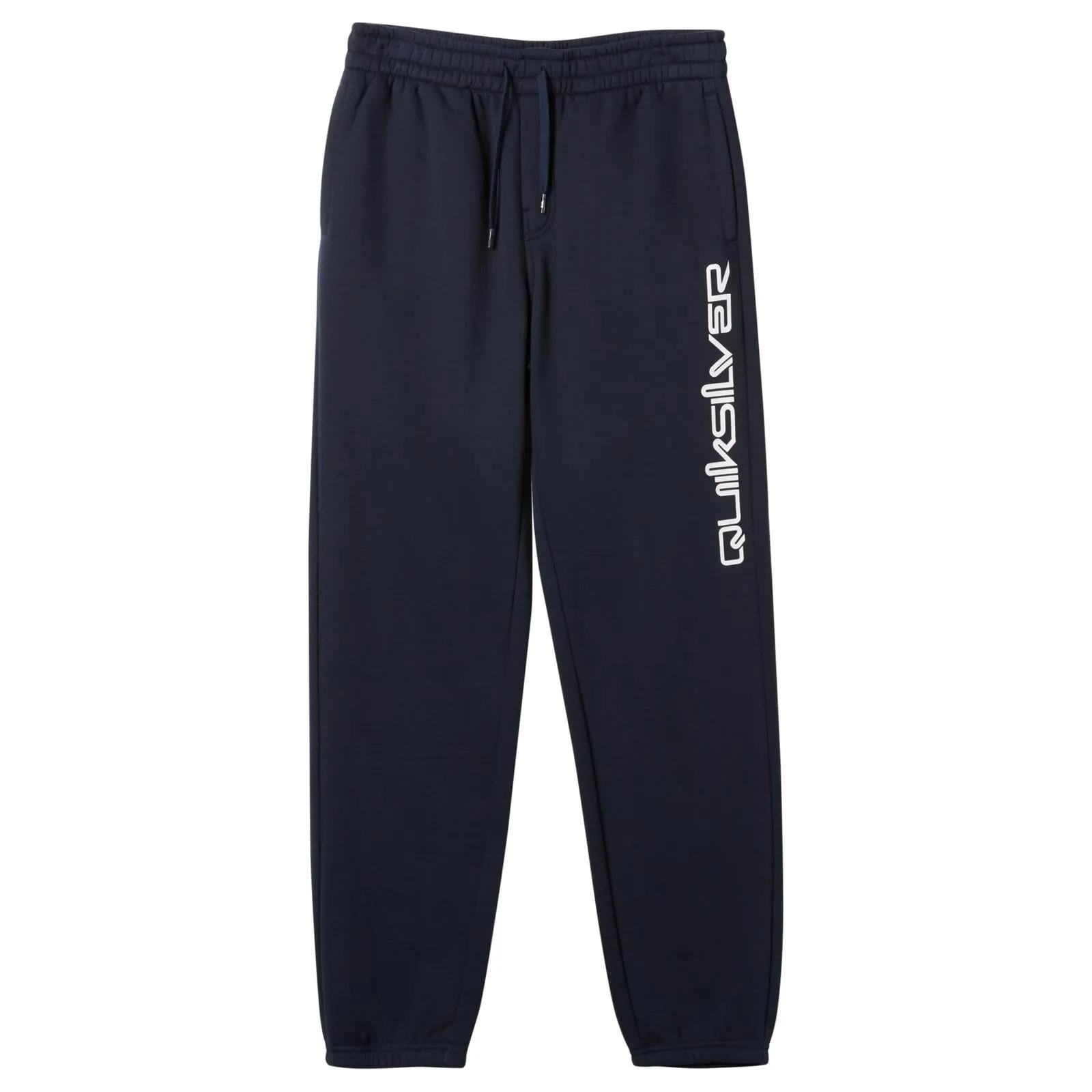 Quiksilver Mens Graphic Sweatpants