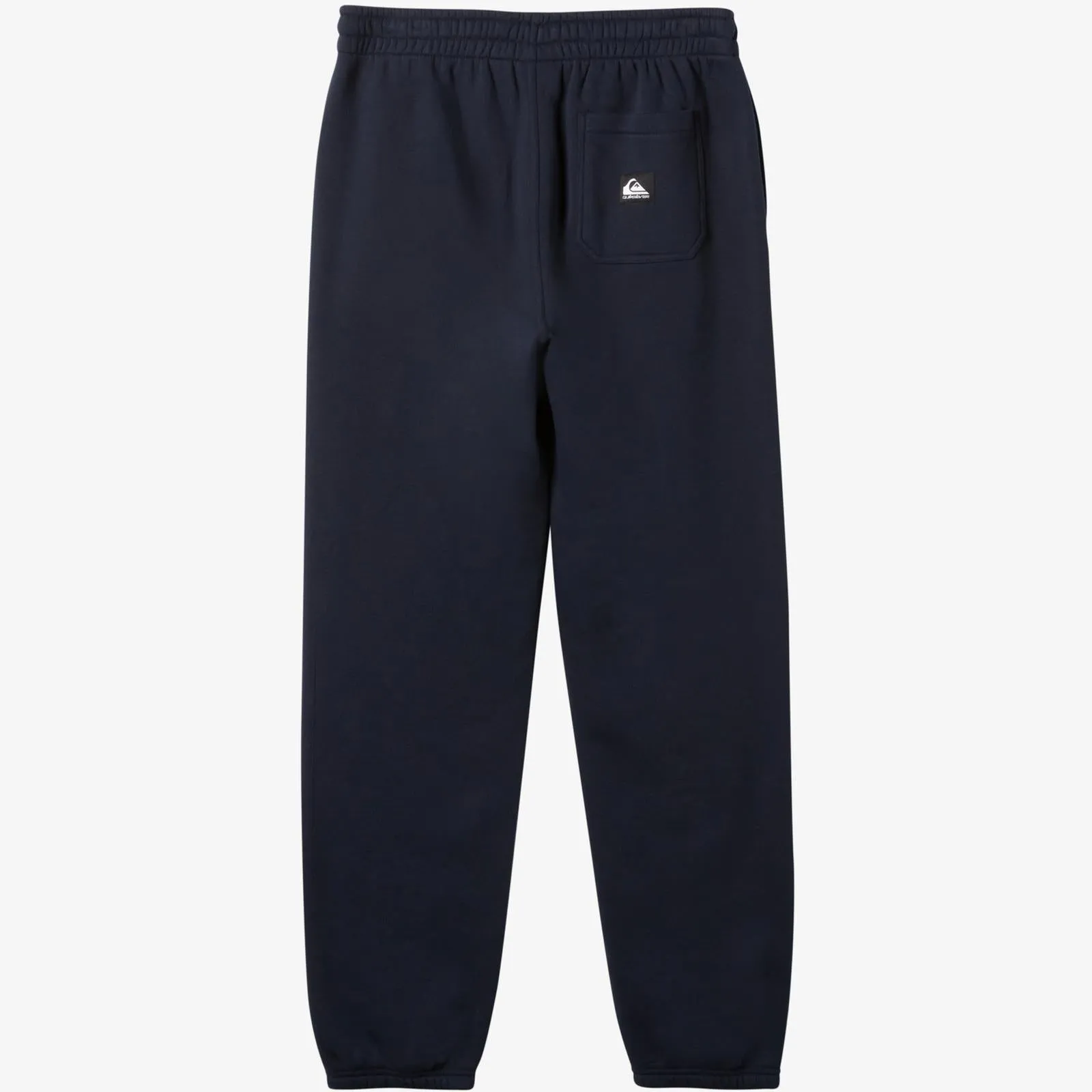 Quiksilver Mens Graphic Sweatpants