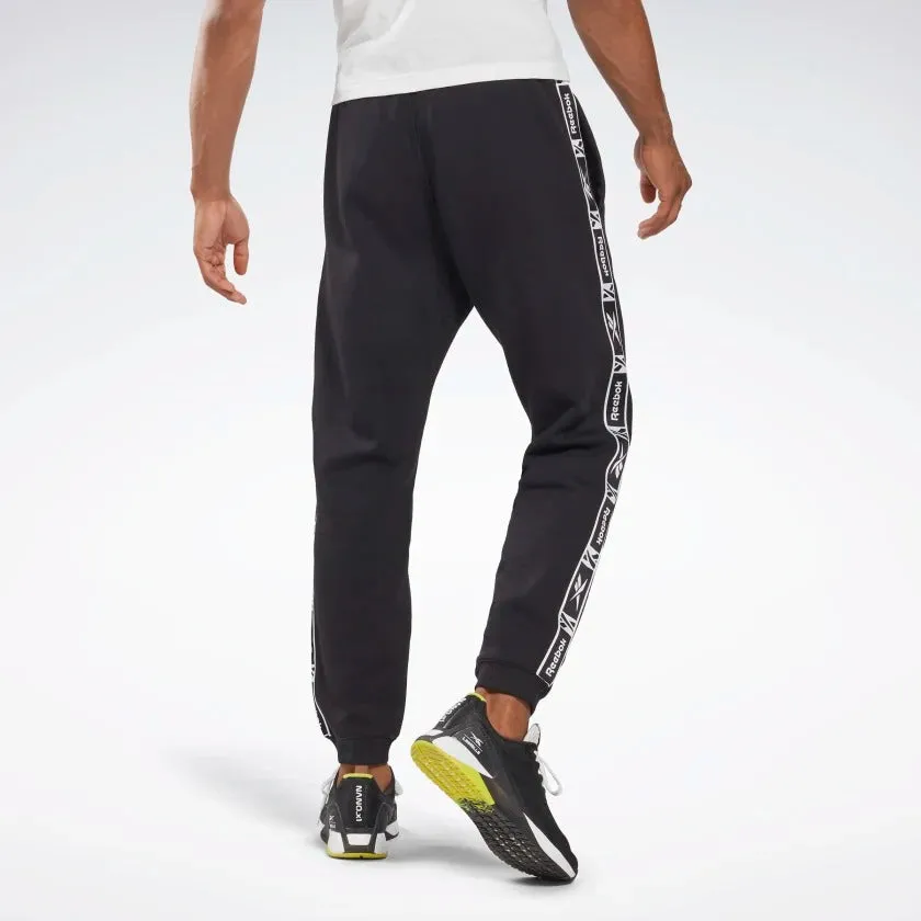 reebok Training Essentials Men's Joggers