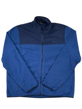 REI Groundbreaker Fleece Jacket