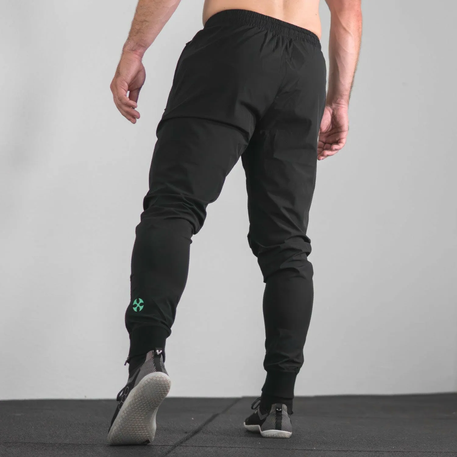 Reyllen X1 Joggers