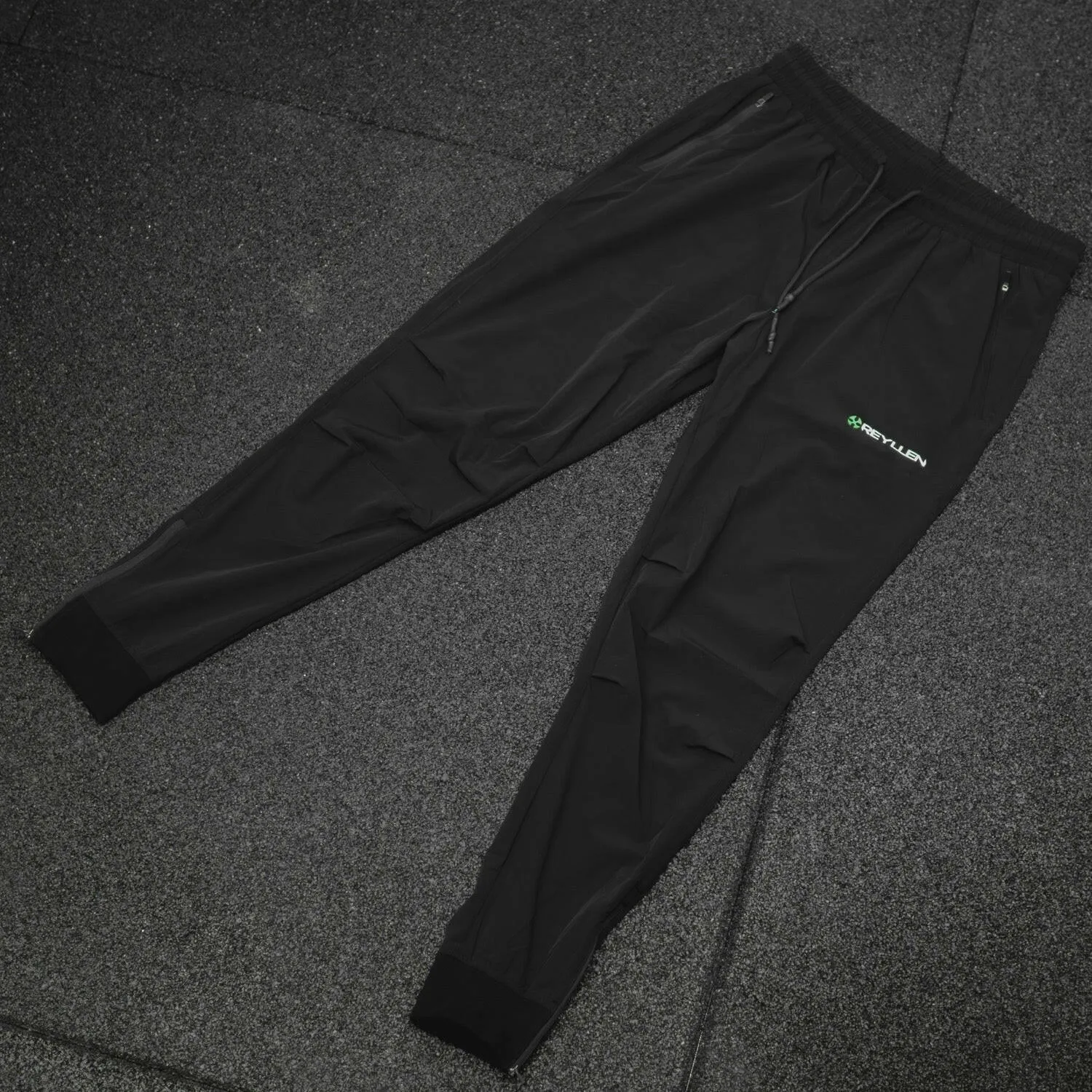 Reyllen X1 Joggers