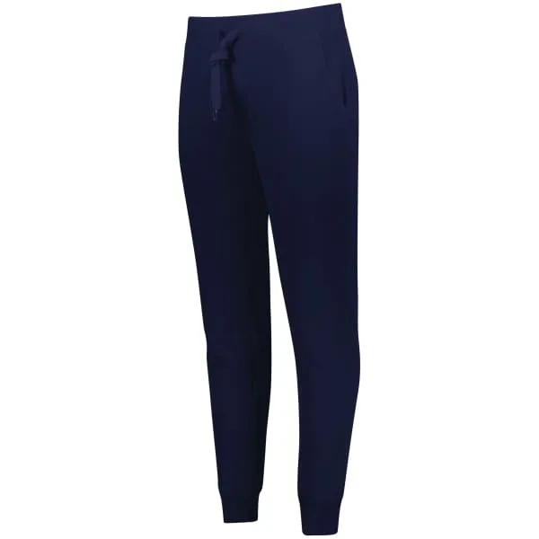 Rice Swimming 60/40 Fleece Jogger