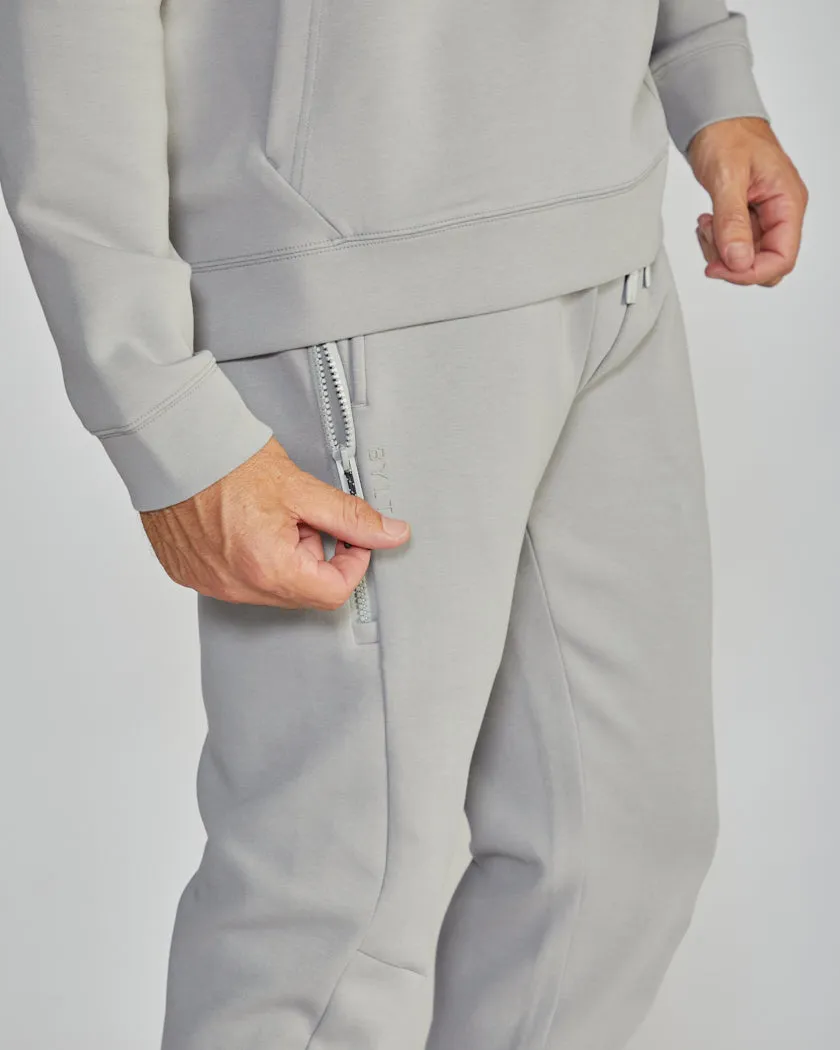 Roamknit Jogger - Offline Lounge Kit