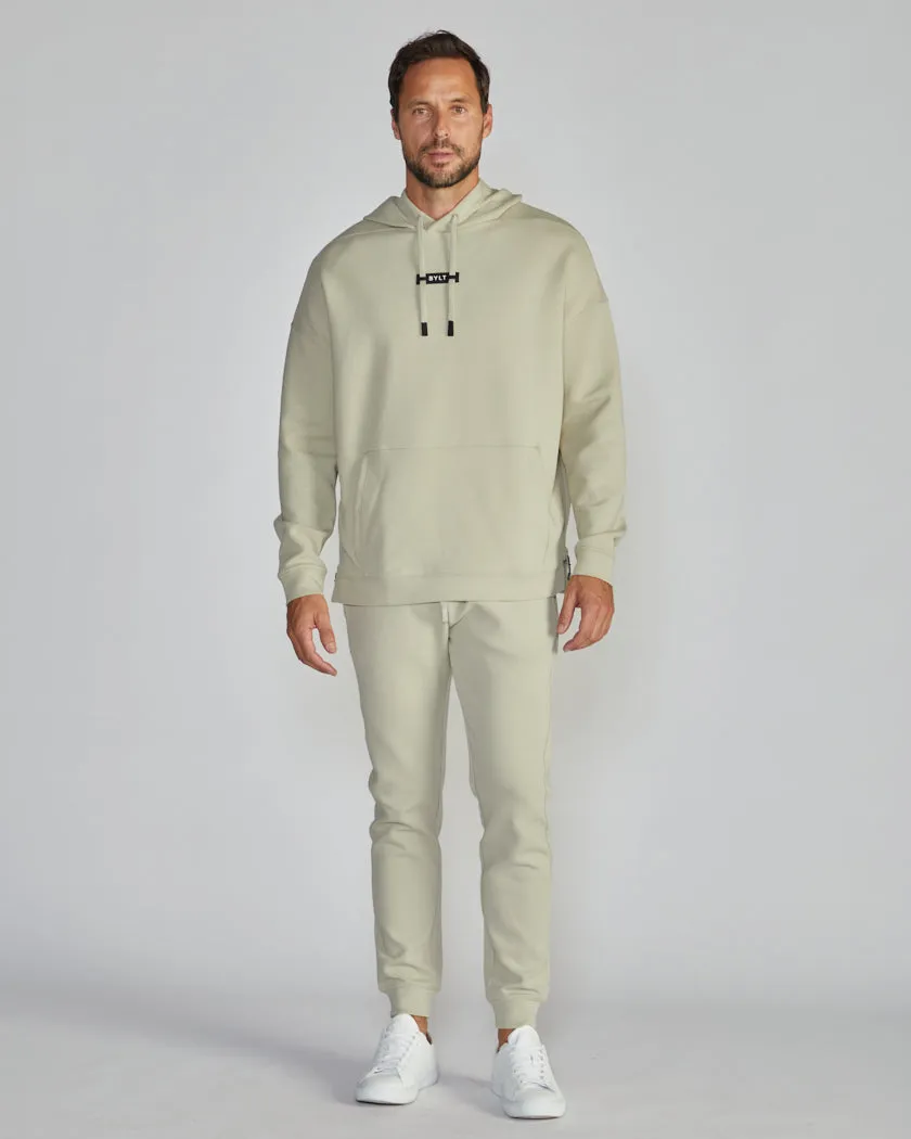 Roamknit Jogger - Offline Lounge Kit