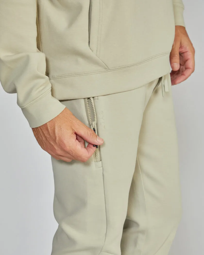 Roamknit Jogger - Offline Lounge Kit