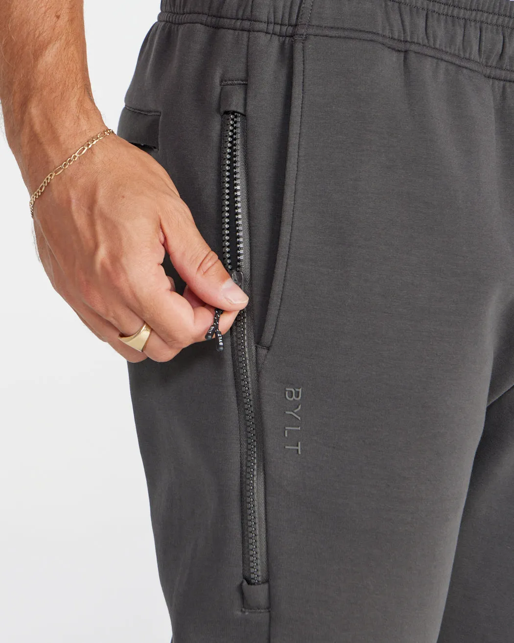 Roamknit Jogger - Offline Lounge Kit