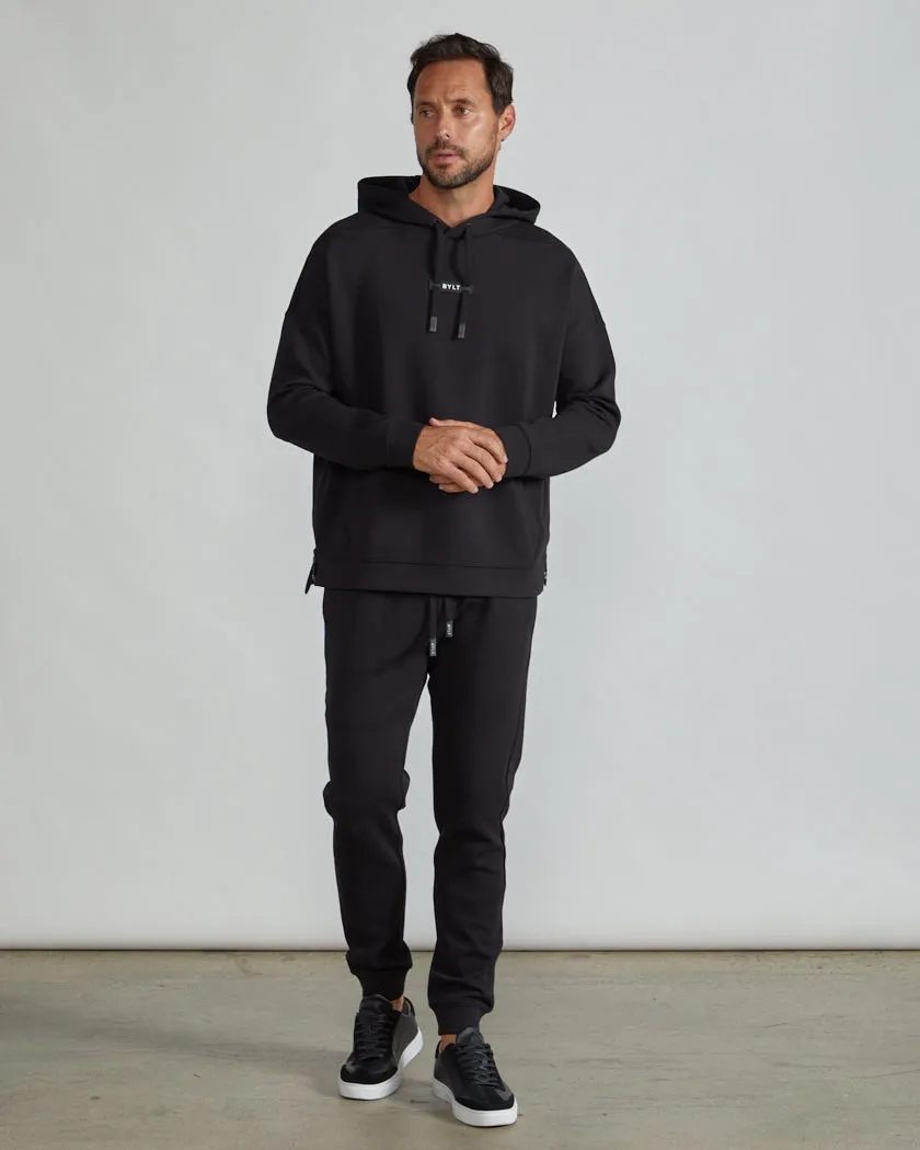 Roamknit Jogger - Offline Lounge Kit