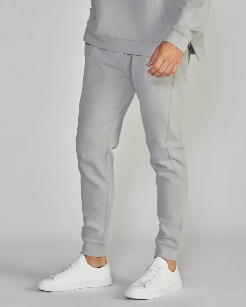 Roamknit Jogger - Offline Lounge Kit