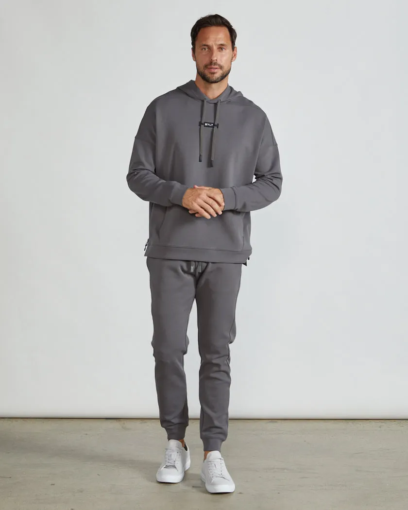 Roamknit Jogger - Offline Lounge Kit