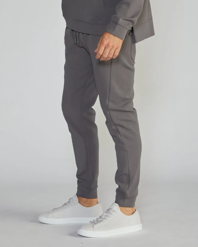 Roamknit Jogger - Offline Lounge Kit