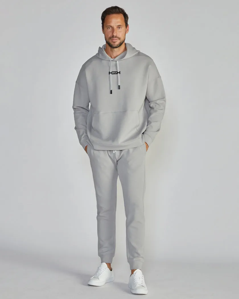 Roamknit Jogger - Offline Lounge Kit