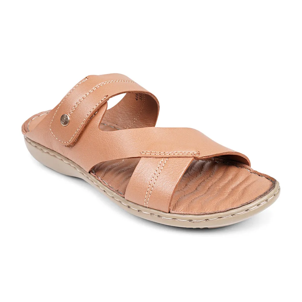 Scholl Ladies' OLIVIA Slip-On Sandal