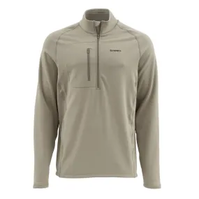 Simms Fleece Midlayer Top