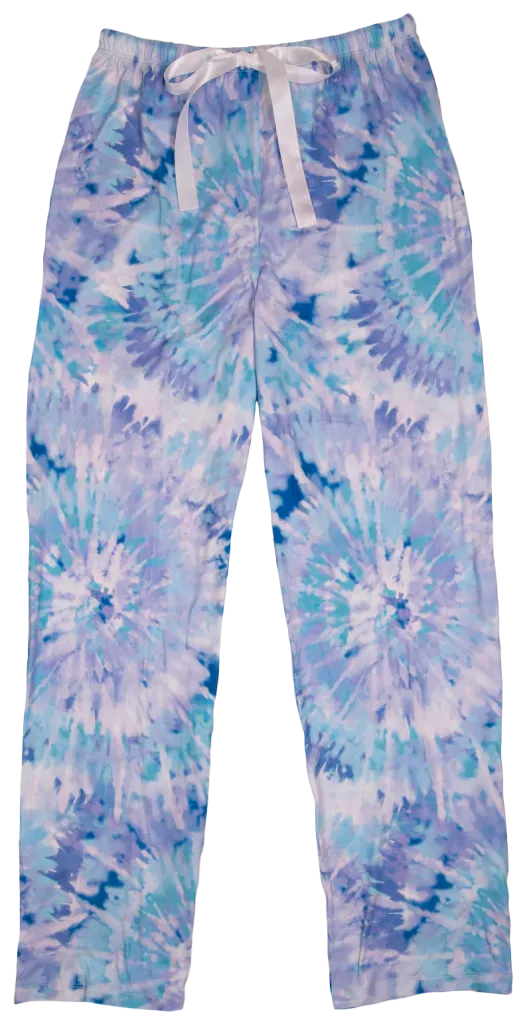 Simply Southern Swirl Loungepants