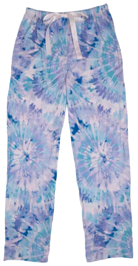 Simply Southern Swirl Loungepants