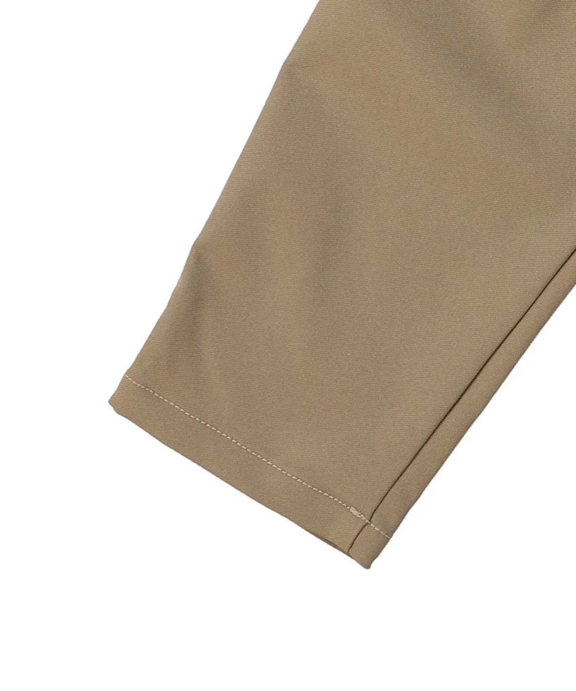 SOLOTEX Dried Chino Stretch City Pants