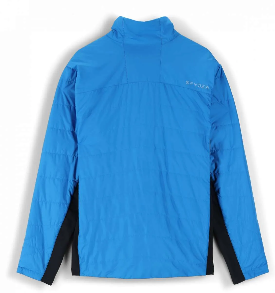 Spyder Glissade Hybrid Jacket 2023